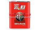 Selenia StAR Pure Energy 5W-40 2l